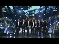 Lagu 2018 제32회 골든디스크 시상식 음반부문