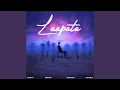 Download Lagu Laapata