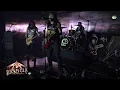 León Vago - El Amor Apesta (Video Oficial)