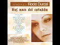 Me Nace Del Corazón