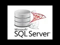 SQL for data Analysis part 4