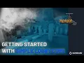 How To Use Simple Lobby Core Minecraft Spigot Tutorial