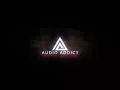 Download Lagu ZONADA (TUBAN)  - KONCO TURU ~ RETNO RESSICA ~ AUDDICT PRO SOUND