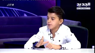 موال محمد جنيد  كلمن صابا ويا وانا صاحبي غايب   دندنها