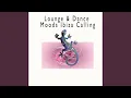 Download Lagu La La La