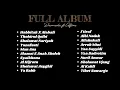 ~Danuarta ft Alfina~ || FULL ALBUM SHOLAWAT || TERBARU 2024