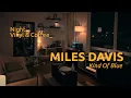 Channel