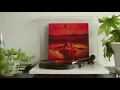 Alice in Chains - Dirt #08 [Vinyl rip]