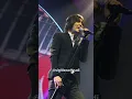Download Lagu Once Mekel - aku mau