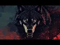 Lagu They Named His Suffering Hope | Fenrir | Signal from Asgard
