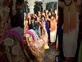 Download Lagu Dillo Dillo Dekh Sura Dubai Ro Ves Video Song || Banjara Top Song Amazing Super Dance 7tv GorBanjara
