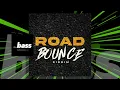 Problem Child & Viking Ding Dong  - None Ya (Road Bounce Riddim) | 2023 Music Release