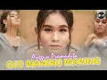 Download Lagu Anggun Pramudita -  Ojo Maning Maning || Official Music Video