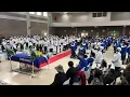Zulu Congregational Church- iculo “Ophephela Kuye Uyakusindiswa” 