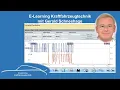 Download Lagu Unterbrechung CAN-high Fehlersuche CAN Bussystem  E-Learning Kraftfahrzeugtechnik CAN -Bus