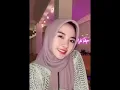 Download Lagu kumpulan jedag jedug cewe hijab