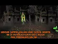 Download Lagu 🔴PROBO GIL4 BANTU PANTAU LURRRR...!