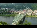 BREAKING NEWS Kittanning Faces Catastrophic Infrastructure Collapse