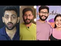 Download Lagu ഇതായിരുന്നോ ഇവർക്കിടയിൽ സംഭവിച്ചത് 🤯 തുറന്നടിച്ചു ജീവൻ രംഗത്ത്😳 | Anumol | Jeevan gopal