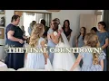 Download Lagu It's Wedding Week On The Farm!