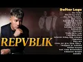Download Lagu Full Album REPVBLIK 🎵 Lagu Galau Romantis Indonesia Terbaru