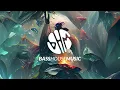 Dirty Palm - Fading (Toxic Wraith & PKAY Remix)