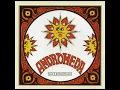Andromeda   Andromeda 1969 UK Prog Rock Full Album