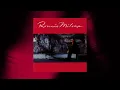 Ronnie Milsap - Don't You Ever Get Tired (Of Hurting Me) (Official Audio)
