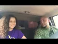 Kris Jones & Dayla Sing Keith Urban's 'Blue Ain't Your Color'