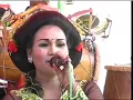 Download Lagu Gending Langgam \