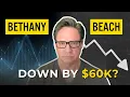 Bethany Beach Real Estate Home Prices Dropped 60K What Sellers Should Know