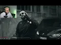 Beklediğimden Çok Farklı Çıktı?! l Critical - Bullet l Reaction