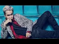 Download Lagu Tuyển tập các bài hát HIT của ONLYC Lou Hoàng trong tháng