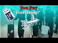 K-Pop Company Doesn t Pay Flight 2026 Truth