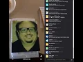 Reddit compilation