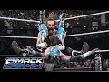 Download Lagu Sami Zayn vs. Rey Fenix | United States Title Open Challenge: SmackDown highlights, Sept. 12, 2025