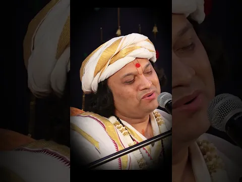 રક્ષા કરો છો || Raksha Karo Chho || #jemishbhagat #bhajan #viralbhajan #newbhajan #trendingbhajan