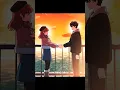 Download Lagu I Ain't Ready For Whats Coming Next🥲 | The Novel's Extra (Remake) | #manhwa #shorts #manhwaedit