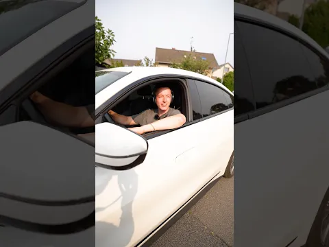 5 Arten von Autofahrern π #auto #artenvon
