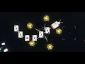 Dragon Tiles - Demo Released Independent Game Developed by a Single Player