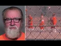 How one of Arizona s most notorious prisoners was able to kill three fellow inmates