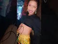 Download Lagu ____TxC___ || Best Amapiano Female Dj Duo