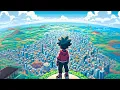 Download Lagu A NEW Completed Pokemon ROM Hack just dropped