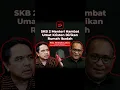 Download Lagu SKB 2 Menteri Hambat Umat Kristen Dirikan Rumah Ibadah #shorts #umatkristiani #rumahibadah