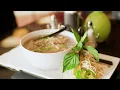 Best Pho Banh mi and Sushi at Saigon 88 Express Discover Pittsburgh s Culinary Delights