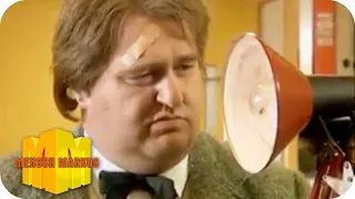 lehrer geht in rente mensch markus sat 1