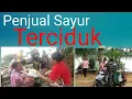 Bahasa urankg Sangau