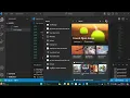 Solution of permission denied in vs code