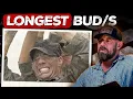 How I Spent 29 Months in Still DID NOT Quit