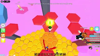 🎮 EPIC MINI GAMES CHALLENGE! 😱 SURVIVING THE HARDEST ROBLOX MINI GAMES!